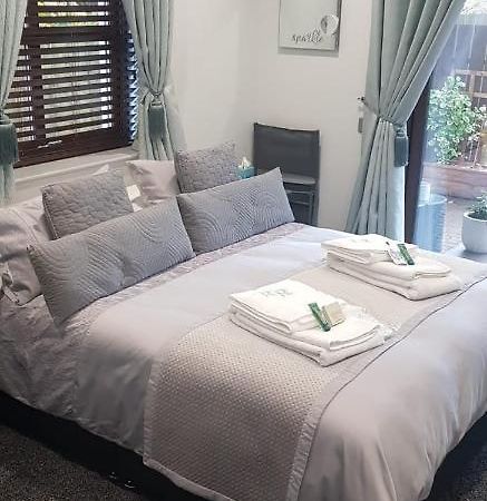 Room On The River Cruden Bay ภายนอก รูปภาพ
