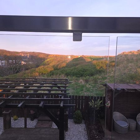 Room On The River Cruden Bay ภายนอก รูปภาพ